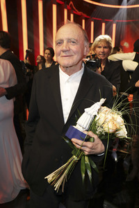 38. Bayerischer Filmpreis 2016 in München