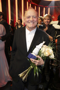 38. Bayerischer Filmpreis 2016 in München