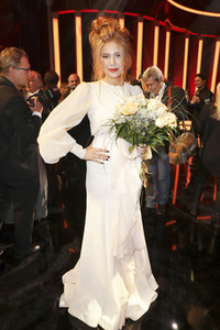 38. Bayerischer Filmpreis 2016 in München