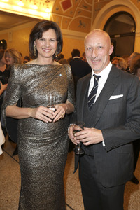 38. Bayerischer Filmpreis 2016 in München
