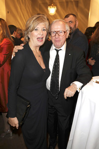 38. Bayerischer Filmpreis 2016 in München