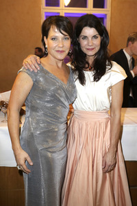 38. Bayerischer Filmpreis 2016 in München
