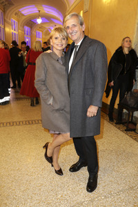 38. Bayerischer Filmpreis 2016 in München