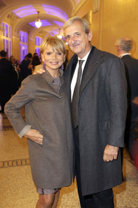 38. Bayerischer Filmpreis 2016 in München