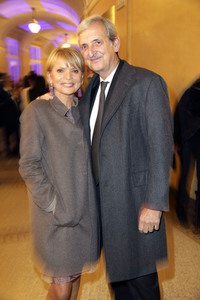 38. Bayerischer Filmpreis 2016 in München