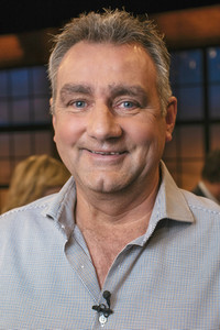 Talkshow 'Kölner Treff' in Köln