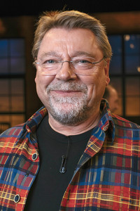 Talkshow 'Kölner Treff' in Köln