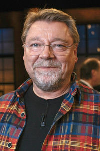 Talkshow 'Kölner Treff' in Köln