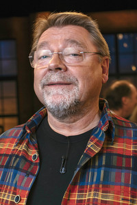 Talkshow 'Kölner Treff' in Köln