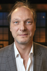 Talkshow 'Kölner Treff' in Köln