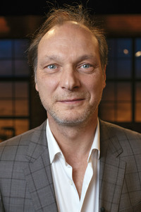 Talkshow 'Kölner Treff' in Köln