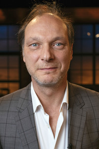 Talkshow 'Kölner Treff' in Köln