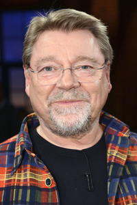 Talkshow 'Kölner Treff' in Köln