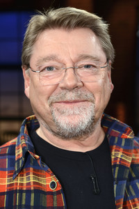 Talkshow 'Kölner Treff' in Köln
