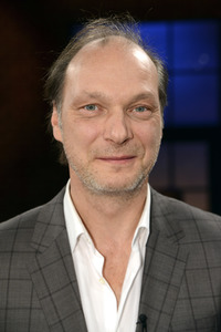 Talkshow 'Kölner Treff' in Köln
