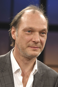 Talkshow 'Kölner Treff' in Köln