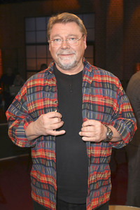 Talkshow 'Kölner Treff' in Köln