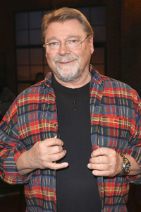 Talkshow 'Kölner Treff' in Köln
