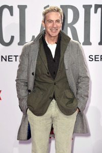 Screening 'Santa Clarita Diet' in Berlin
