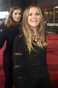 Screening 'Santa Clarita Diet' in Berlin
