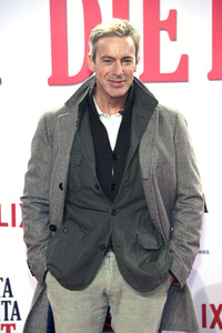 Screening 'Santa Clarita Diet' in Berlin