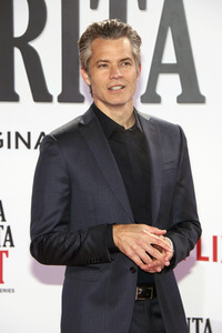 Screening 'Santa Clarita Diet' in Berlin