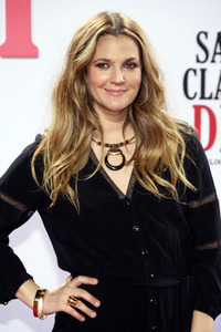 Screening 'Santa Clarita Diet' in Berlin