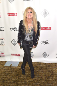 5. She Rocks Awards in Anaheim
