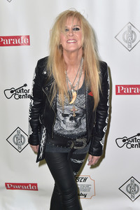 5. She Rocks Awards in Anaheim