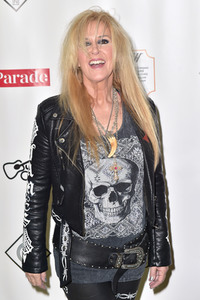 5. She Rocks Awards in Anaheim