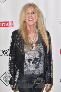 5. She Rocks Awards in Anaheim