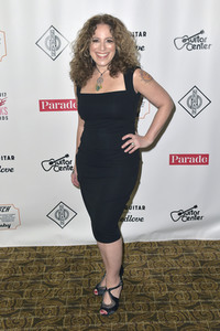 5. She Rocks Awards in Anaheim