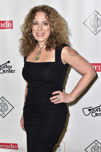 5. She Rocks Awards in Anaheim