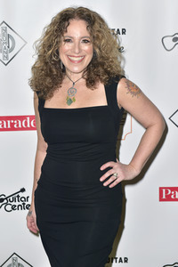 5. She Rocks Awards in Anaheim
