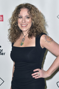 5. She Rocks Awards in Anaheim