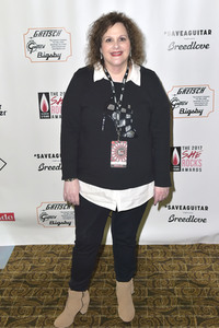 5. She Rocks Awards in Anaheim