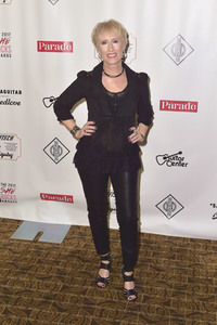 5. She Rocks Awards in Anaheim