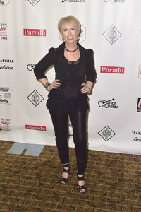 5. She Rocks Awards in Anaheim