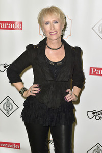 5. She Rocks Awards in Anaheim