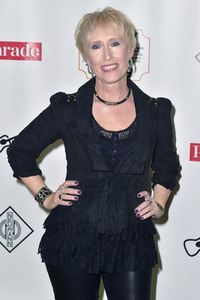 5. She Rocks Awards in Anaheim