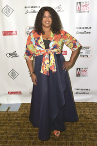 5. She Rocks Awards in Anaheim