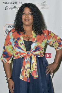 5. She Rocks Awards in Anaheim