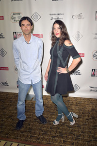 5. She Rocks Awards in Anaheim