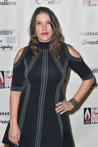 5. She Rocks Awards in Anaheim
