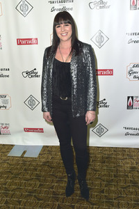 5. She Rocks Awards in Anaheim