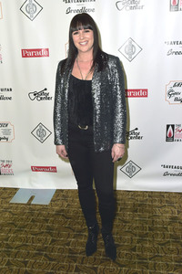 5. She Rocks Awards in Anaheim