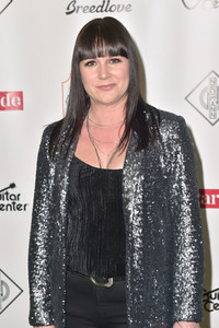5. She Rocks Awards in Anaheim