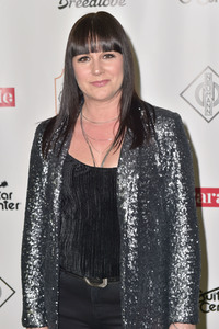 5. She Rocks Awards in Anaheim