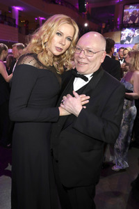 44. Deutscher Filmball 2017 in München