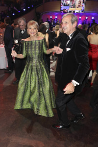 44. Deutscher Filmball 2017 in München